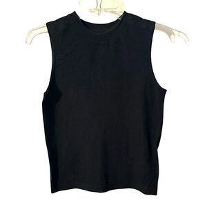 Prospirit - Boys Tank Top